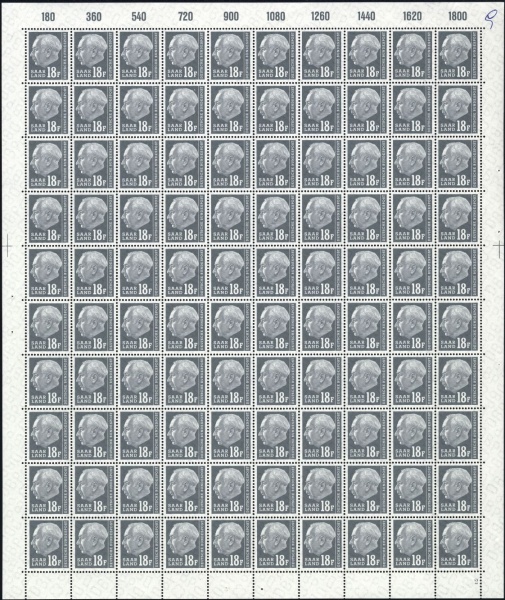 Datei:Saar0416.1.small bg1.jpg