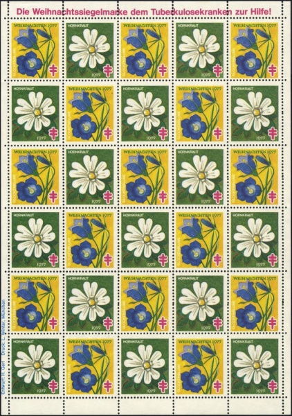 Datei:Vgn bnd wsm1977.10.small bg1.jpg