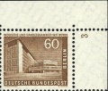 Vorschaubild für Version vom 23:22, 11. Feb. 2020