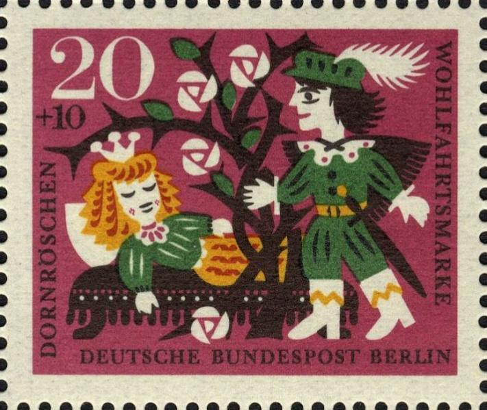 Datei:Bln0239.3.big.jpg