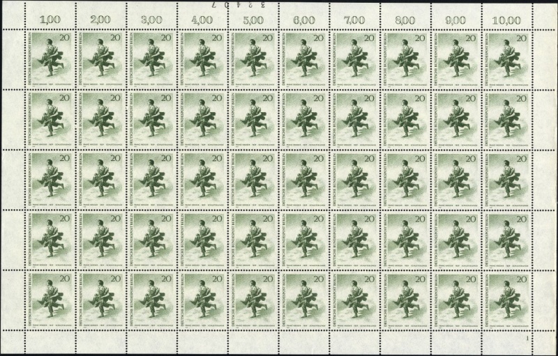 Datei:Bln0333.3.small bg1.jpg