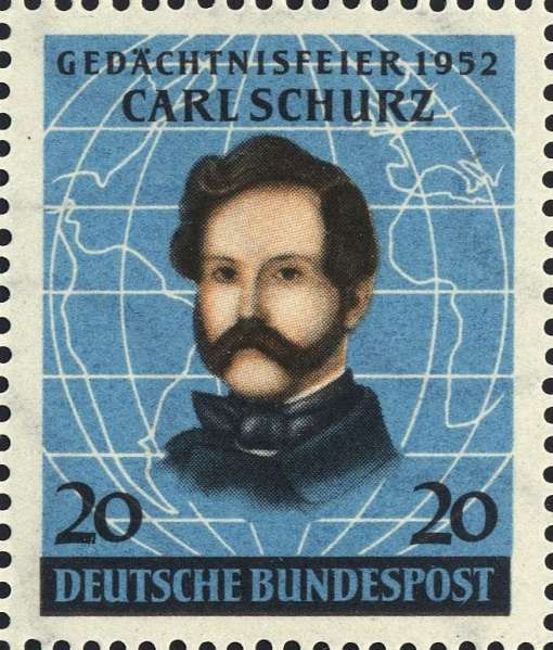 Datei:Bnd0155.1.big.jpg