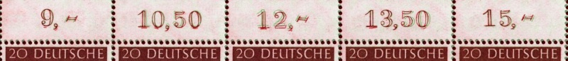 Datei:Bnd0202.1.small rwz2 11BGF.jpg