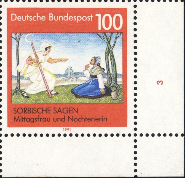 Datei:Bnd1577.1.big fn3f25.jpg