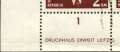 Vorschaubild für Version vom 19:42, 21. Jun. 2019