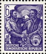 MiNr. 407