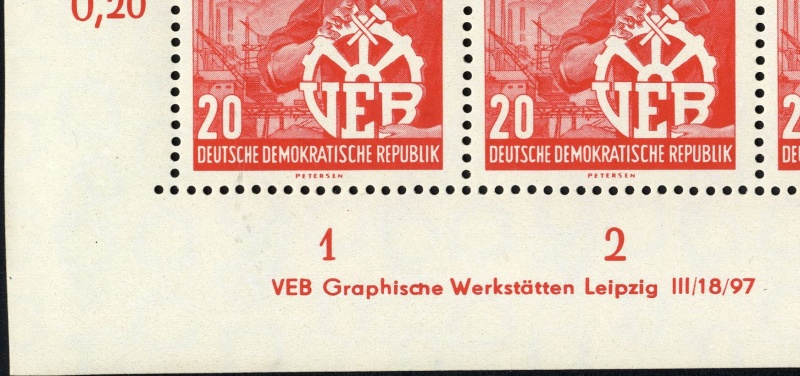 Datei:Ddr0527.1.big dvf41.jpg