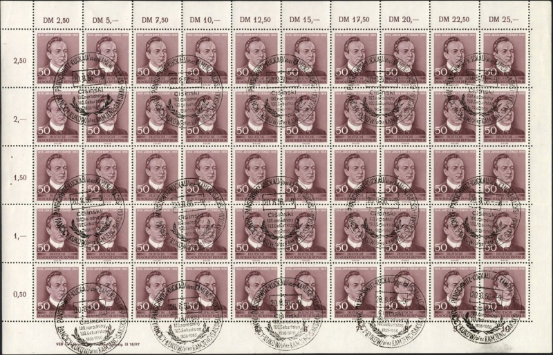 Datei:Ddr0535.1js.small bg1.jpg