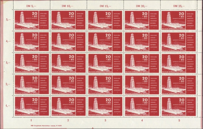 Datei:Ddr0538.4.small bg1.jpg