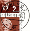 Vorschaubild für Version vom 16:57, 29. Jan. 2023