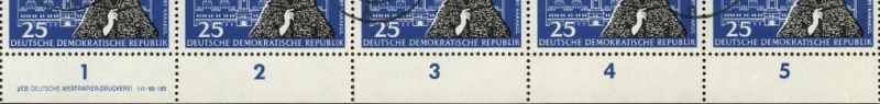Datei:Ddr0650.1.small rz1.jpg