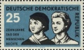 Vorschaubild für Version vom 06:33, 24. Mai 2019