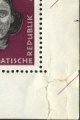 Vorschaubild für Version vom 11:19, 27. Dez. 2017