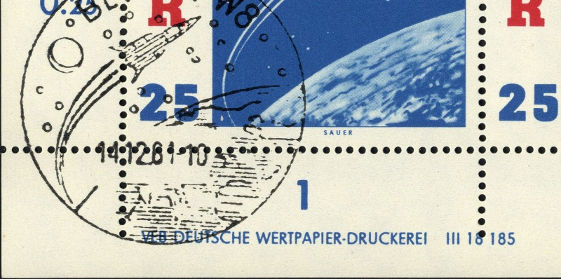 Datei:Ddr0867.9.big dvf21.jpg