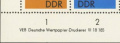 Vorschaubild für Version vom 11:17, 24. Mai 2025