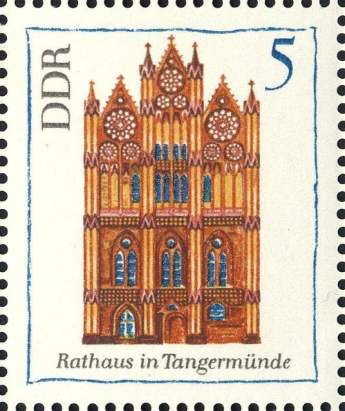 Datei:Ddr1434.1.big.jpg