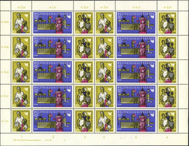 Datei:Ddr1478.6.small bg1.jpg