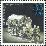 MiNr. 1852