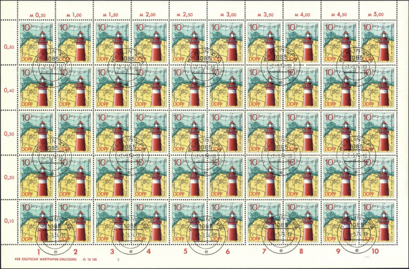 Datei:Ddr1953.3.small bg1.jpg