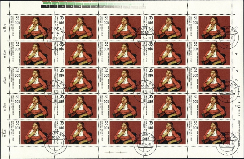 Datei:Ddr2004.2.small bg1.jpg