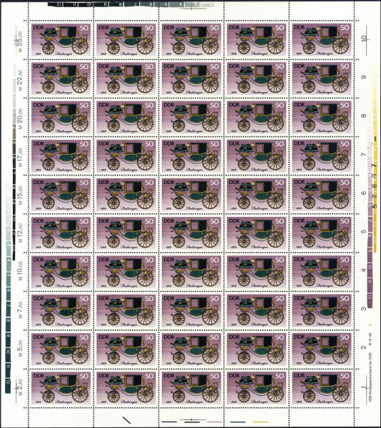 Datei:Ddr2152.1.small bg1.jpg