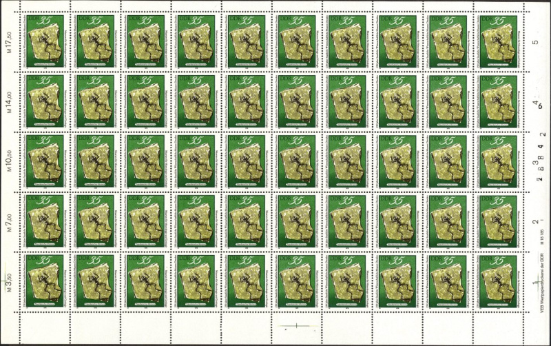 Datei:Ddr2373.2js.small bg1.jpg