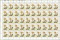Vorschaubild für Version vom 12:16, 11. Mai 2021