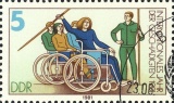 MiNr. 2722/2723