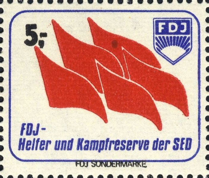 Datei:Ddr fdjsm19831 500.1.big.jpg