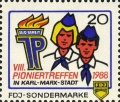 Vorschaubild für Version vom 20:39, 9. Jun. 2017