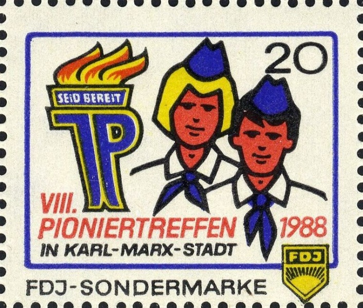 Datei:Ddr fdjsm19881 020.1.big.jpg