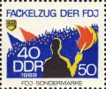 Vorschaubild für Version vom 09:42, 11. Jun. 2017