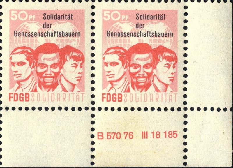 Datei:Ddr vdgbsm1976 0050.3.big dvf50.jpg