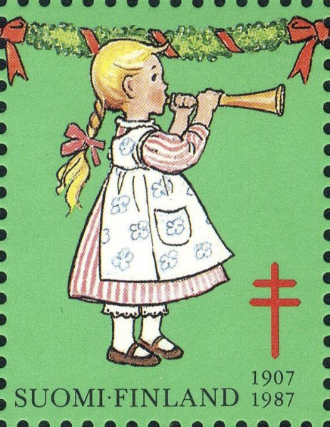 Datei:Vgn fin wsm1987.1.f7.big.jpg