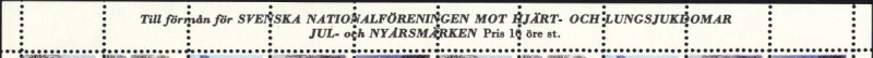 Datei:Vgn svg wsm1975.1.small rifoben.jpg