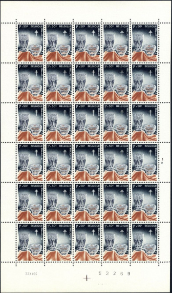 Datei:Bel1223.1.small bg1.jpg