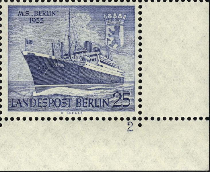 Datei:Bln0127.3.big fn2f50.jpg