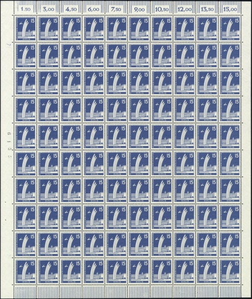 Datei:Bln0145xw.4.small bg1.jpg