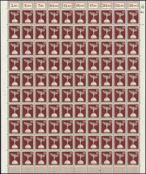 Datei:Bln0147xw.1.small bg1.jpg