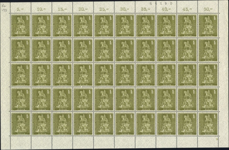 Datei:Bln0153v.1.small bg1.jpg