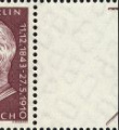 Vorschaubild für Version vom 20:29, 13. Sep. 2022