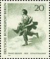 Vorschaubild für Version vom 22:17, 20. Apr. 2019