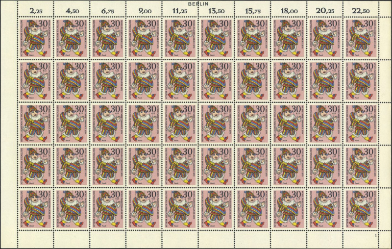 Datei:Bln0375.5.small bg1.jpg