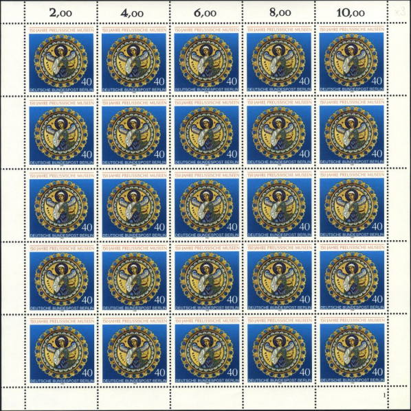 Datei:Bln0625.2.small bg1.jpg