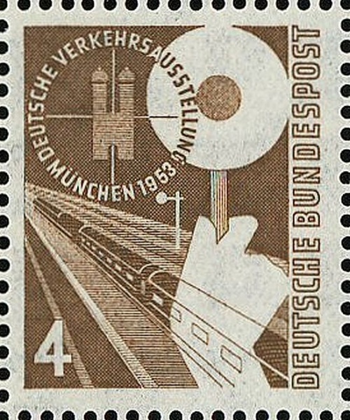 Datei:Bnd0167.1.BGF.big.jpg