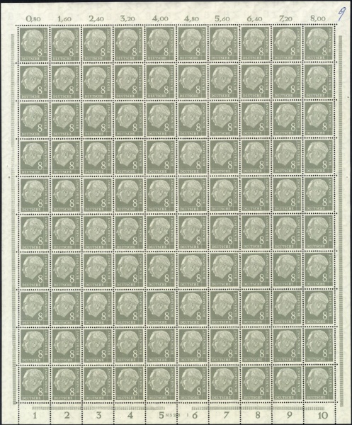 Datei:Bnd0182xWw.15.small bg1.jpg