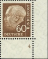 Vorschaubild für Version vom 22:06, 8. Apr. 2021
