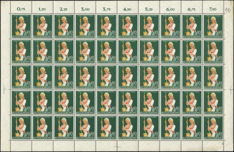 Datei:Bnd0298.5.small bg1.jpg