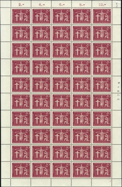 Datei:Bnd0381.7.small bg1.jpg