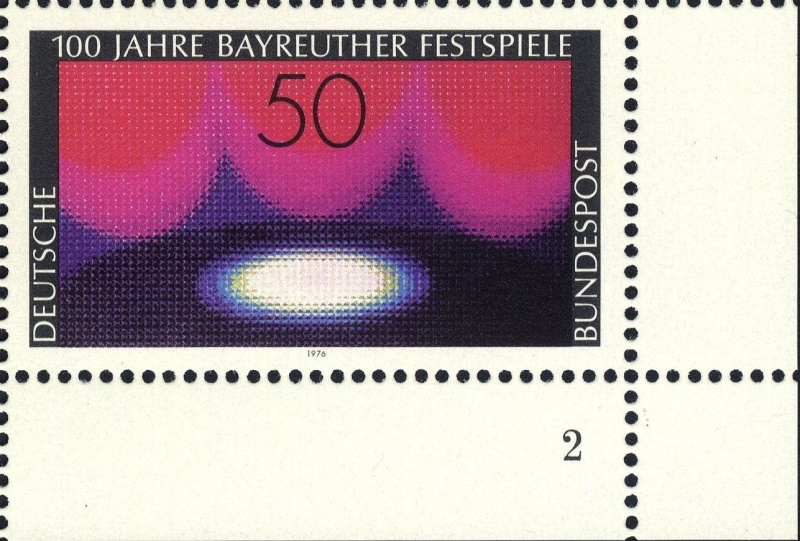 Datei:Bnd0896.1.big fn2f50.jpg